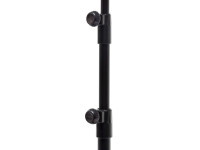 Proel RSM600 Proel RSM600